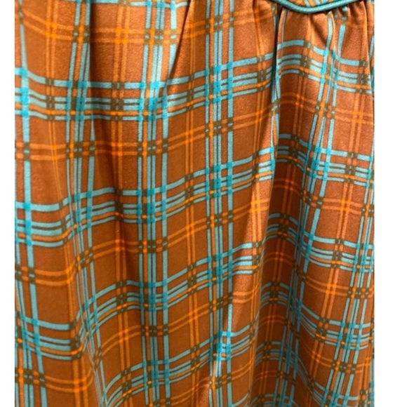 Original Penguin Jacket and Top - Picture 10 of 13